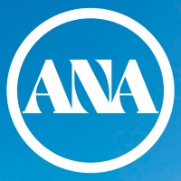 Avondale Neighborhood Association
