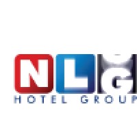 National Leisure & Gaming