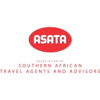 Association of Southern African Travel Agents and Advisors logo - Similar company to African Business Travel Association (Abta)