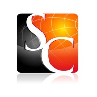 Sulzer Consulting IT Services logo - Similar company to Oneict Ag