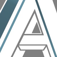 African American Graphic Designers logo - Similar company to Where Are The Black Designers?