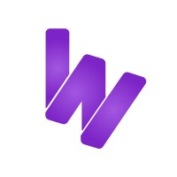 Warman Tech logo - Similar company to Fgx