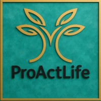 ProActLife Global logo - Similar company to Remalliance