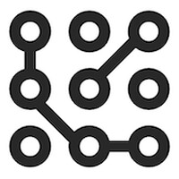 Growth Hackers Inc logo - Similar company to Seonza.Com