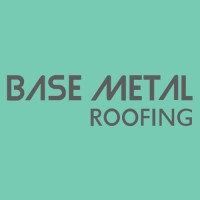 BASE METAL ROOFING LTD logo - Similar company to Lindee Lu Ltd