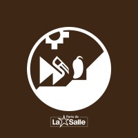 Museo Multidisciplinario La Salle logo - Similar company to Hub B30