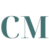 Construction Management Online logo - Similar company to Abc Maintenace Support