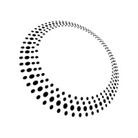 Okyne Medialab, Inc.