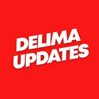Delima Updates logo - Similar company to Bluevick
