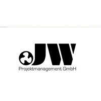 JW-HLS Projektmanagement GmbH logo - Similar company to Adiawaida Group