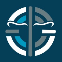 Giney Leadership Solutions logo - Similar company to Ldk Led Lineaires