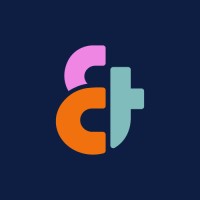 Elk & Daka logo - Similar company to Independents