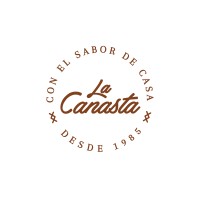 PANIFICADORA LA CANASTA S.A logo - Similar company to Assisprev