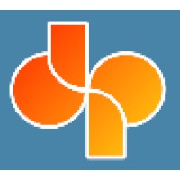 DUPLAA PIERRE SARL logo - Similar company to Cfeedd