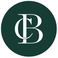 Cutter Brooks logo - Similar company to Antique Exchange