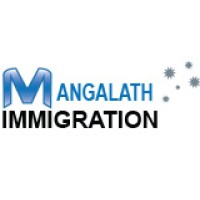 Mangalath Immigration Pty Ltd logo - Similar company to Go Ahead Lawyers