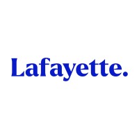 Agence de communication Lafayette logo - Similar company to Be-Ethiks : Agence De Communication Responsable