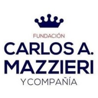 Fundación Carlos A. Mazzieri logo - Similar company to Forvis Srl