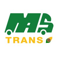 MasTrans Logistik Amanah logo - Similar company to Pt. Buana Sarana Logistik