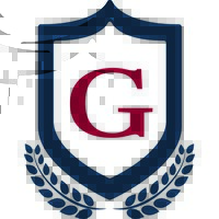 Golden Educational Consulting logo - Similar company to Emerging Educational Consulting