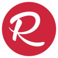 Rella Properties logo - Similar company to Bar Consulting And Services Llc