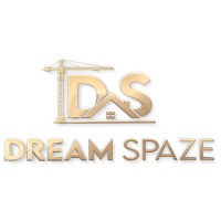 Dreamspaze logo - Similar company to Across & Beyond Development Consultancy Pvt. Ltd.