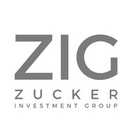 Zucker Investment Group logo - Similar company to Catalyst