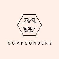 MW Compounders logo - Similar company to Asset Advisor Fondsmæglerselskab A/S