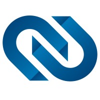 Aracı logo - Similar company to Triwi Technologies