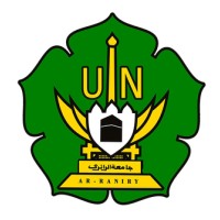Universitas Islam Negeri (UIN) Ar-Raniry logo - Similar company to Siebook.Id