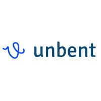 Unbent