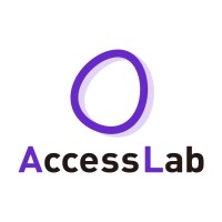 Access Lab logo - Similar company to Ogplanet