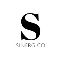 Sinérgico Global Consulting logo - Similar company to Kcharra Digital