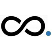 COEXSIO logo - Similar company to Baclogistics