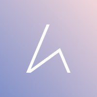 Atmoz logo - Similar company to Vault