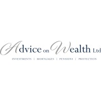 Advice On Wealth Ltd logo - Similar company to Forward Plan Ifa Ltd