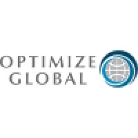 Optimize Global logo - Similar company to Radius Digital