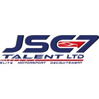 JSC7 Talent logo - Similar company to Jsc7 Engineering Ltd