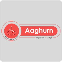 Aaghurn Technical Services Pvt Ltd logo - Similar company to Fidguru