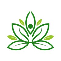 Consultor Independiente