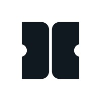 Domino logo - Similar company to Tauffer Consulting