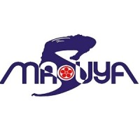 PT Masuya Graha Trikencana logo - Similar company to Vit-B