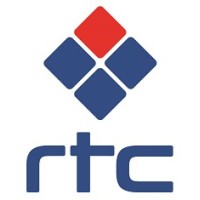 RTC S.P.A. logo - Similar company to Gruppo Fos