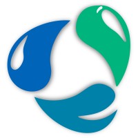 Atlantic Star logo - Similar company to Tempro