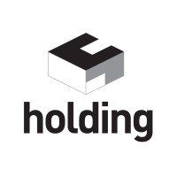 UP Holding Business logo - Similar company to Up Holding Centro De Innovacion Y Productividad