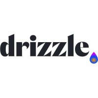 Drizzle Finance logo - Similar company to Byzantine Solutions