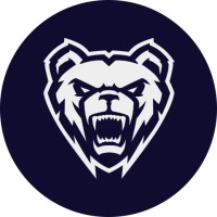 LootBear logo - Similar company to Zengaming