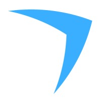 Aberg Express logo - Similar company to Hawk Couriers