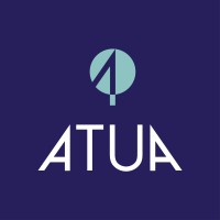 Atua Tecnologia da Informação logo - Similar company to Elunion Technology Ltda