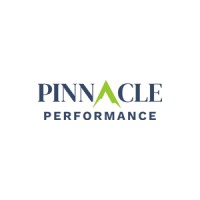 Pinnacle Performance Group logo - Similar company to Pinnacle Performance Group
